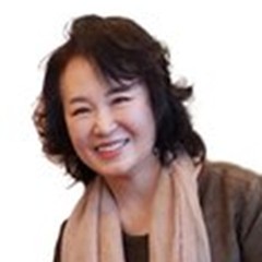 박일화 센터장